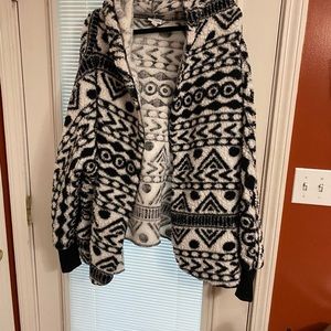 Large Lularoe Teddy Bear